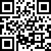 https://khabaronline.ir/xqhVh