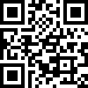 https://khabaronline.ir/x6yzX