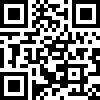 https://khabaronline.ir/x3cfw