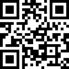 https://khabaronline.ir/x5BjM