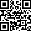 https://khabaronline.ir/xkGTv