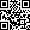 https://khabaronline.ir/xnzhN