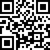 https://khabaronline.ir/x8tz6