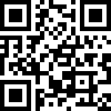 https://khabaronline.ir/x4wN4