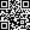 https://khabaronline.ir/xp2zV