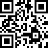 https://khabaronline.ir/x8tPJ