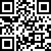 https://khabaronline.ir/x8bJs