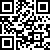 https://khabaronline.ir/x64cw