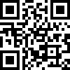 https://khabaronline.ir/x8Bw8