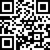 https://khabaronline.ir/xnQ7c