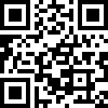 https://khabaronline.ir/x52H2