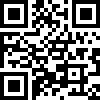 https://khabaronline.ir/xfJqG