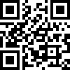 https://khabaronline.ir/x64T7