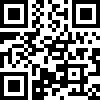 https://khabaronline.ir/x3PQf