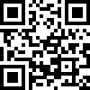 https://khabaronline.ir/x5W6h