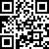 https://khabaronline.ir/x4FXt
