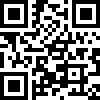 https://khabaronline.ir/x6sGP