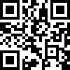 https://khabaronline.ir/xsH2