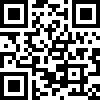 https://khabaronline.ir/xp4GN