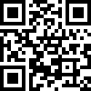 https://khabaronline.ir/xhF3m