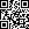 https://khabaronline.ir/x3PWV