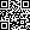 https://khabaronline.ir/xncC4