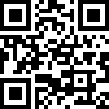 https://khabaronline.ir/x3Cj3