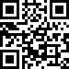 https://khabaronline.ir/x78HF