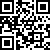 https://khabaronline.ir/xnKMV
