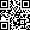https://khabaronline.ir/xpwPV