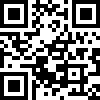 https://khabaronline.ir/x5T8F
