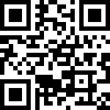 https://khabaronline.ir/x3CRQ