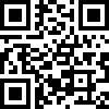 https://khabaronline.ir/xq3rP