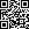 https://khabaronline.ir/xfGc7