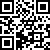 https://khabaronline.ir/xnkF6