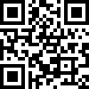 https://khabaronline.ir/xj9J5