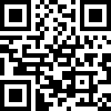 https://khabaronline.ir/x8Qrn