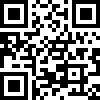 https://khabaronline.ir/xgRXj