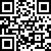 https://khabaronline.ir/xm3sr