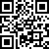 https://khabaronline.ir/xgxq5
