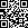 https://khabaronline.ir/x8VZJ