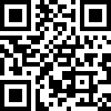 https://khabaronline.ir/xfFrW