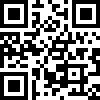 https://khabaronline.ir/xq9PH