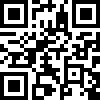https://khabaronline.ir/x7SPJ