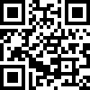 https://khabaronline.ir/xgh5r