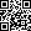 https://khabaronline.ir/x7GPN