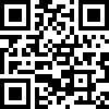 https://khabaronline.ir/xgZ7X