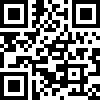 https://khabaronline.ir/x78qT