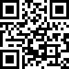 https://khabaronline.ir/x42Gz