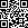 https://khabaronline.ir/xff3Y